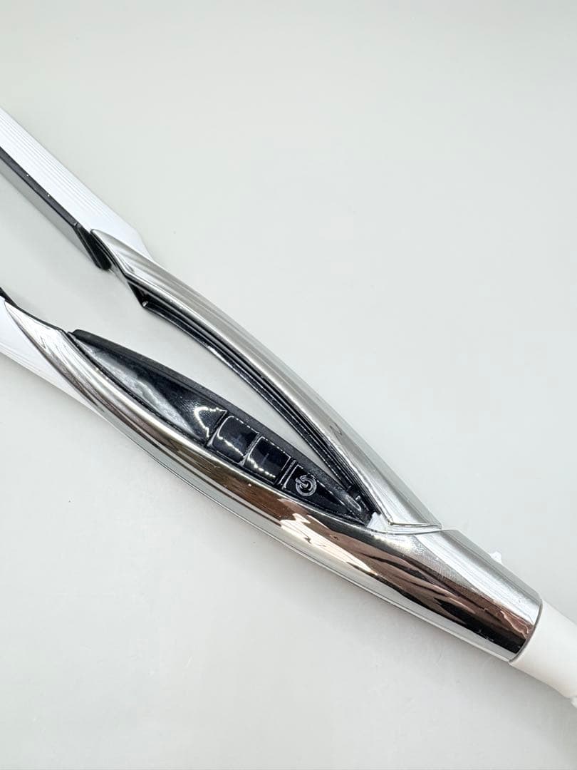 【正規品】 ReFa リファ ストレートアイロン 203