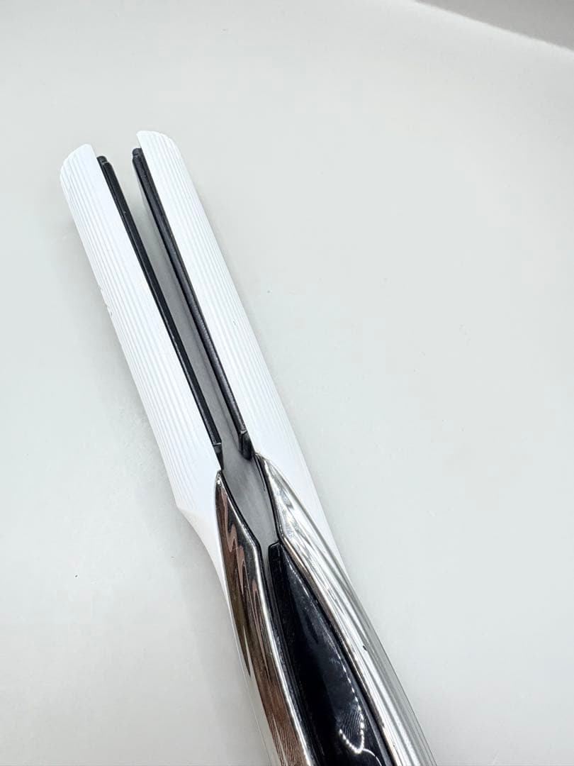 【正規品】 ReFa リファ ストレートアイロン 203