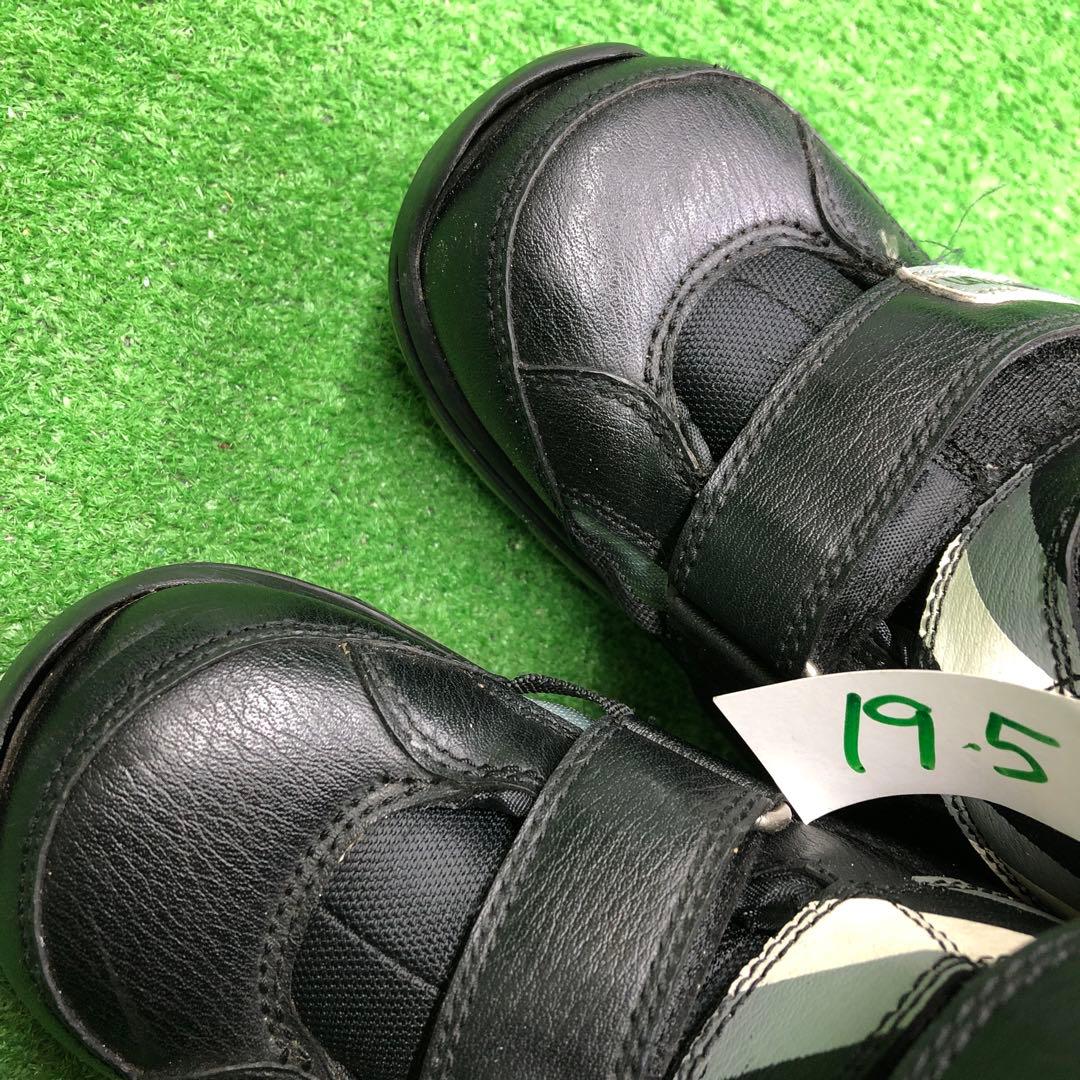 宝-620 子供用スノーボードセット 98cm ビンディング新品 メンテナンス済