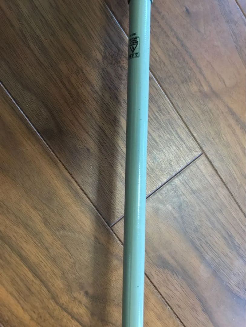 セット売テレキャストTS-65L TC-70XH