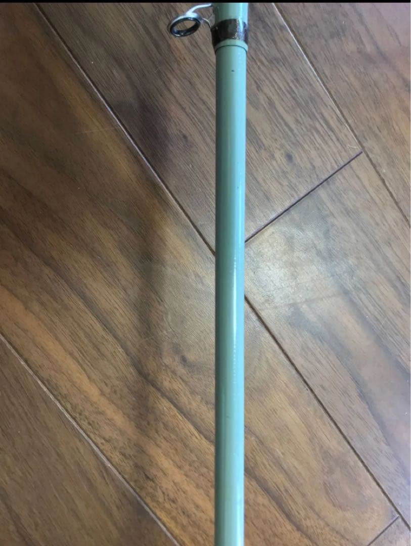 セット売テレキャストTS-65L TC-70XH