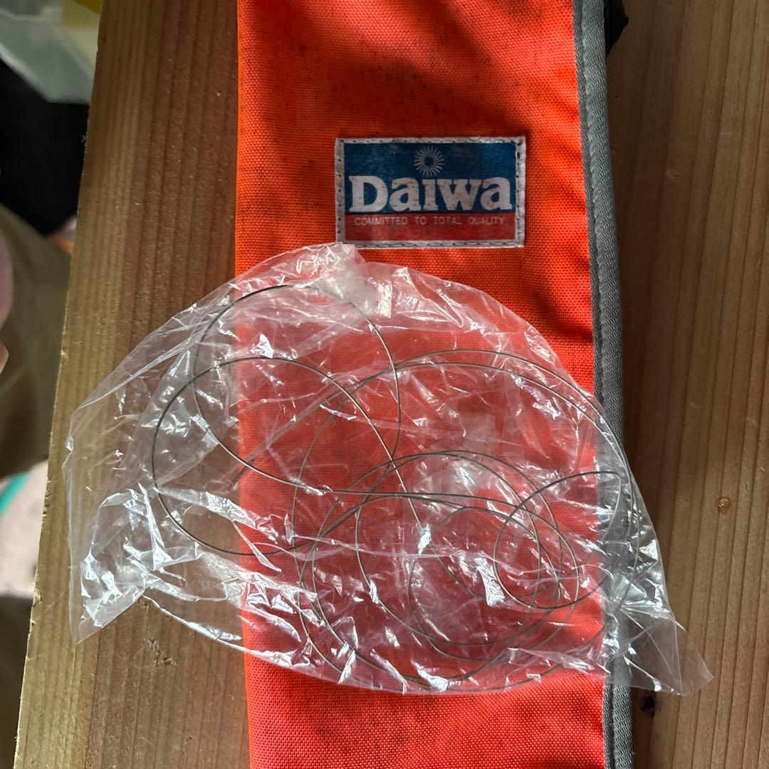 HZ 島影ビシ120-200 剣崎シャクリ　舟竿3本セット