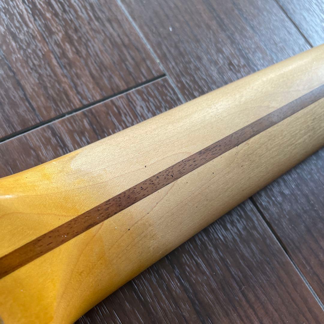 g7 Special g7-JM/M Black Beaty※本日限定価格