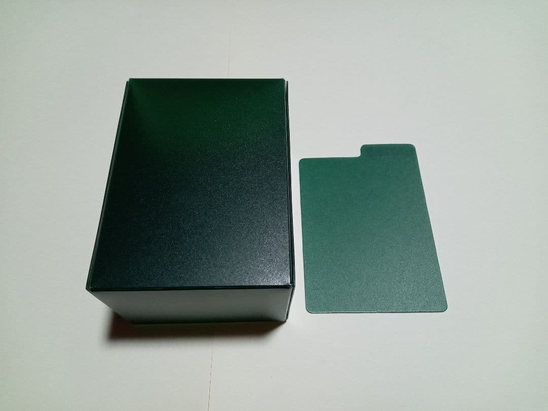 MTG ぎゃざ カードケース＆プレイシート まとめ売り レア・超希少・廃番