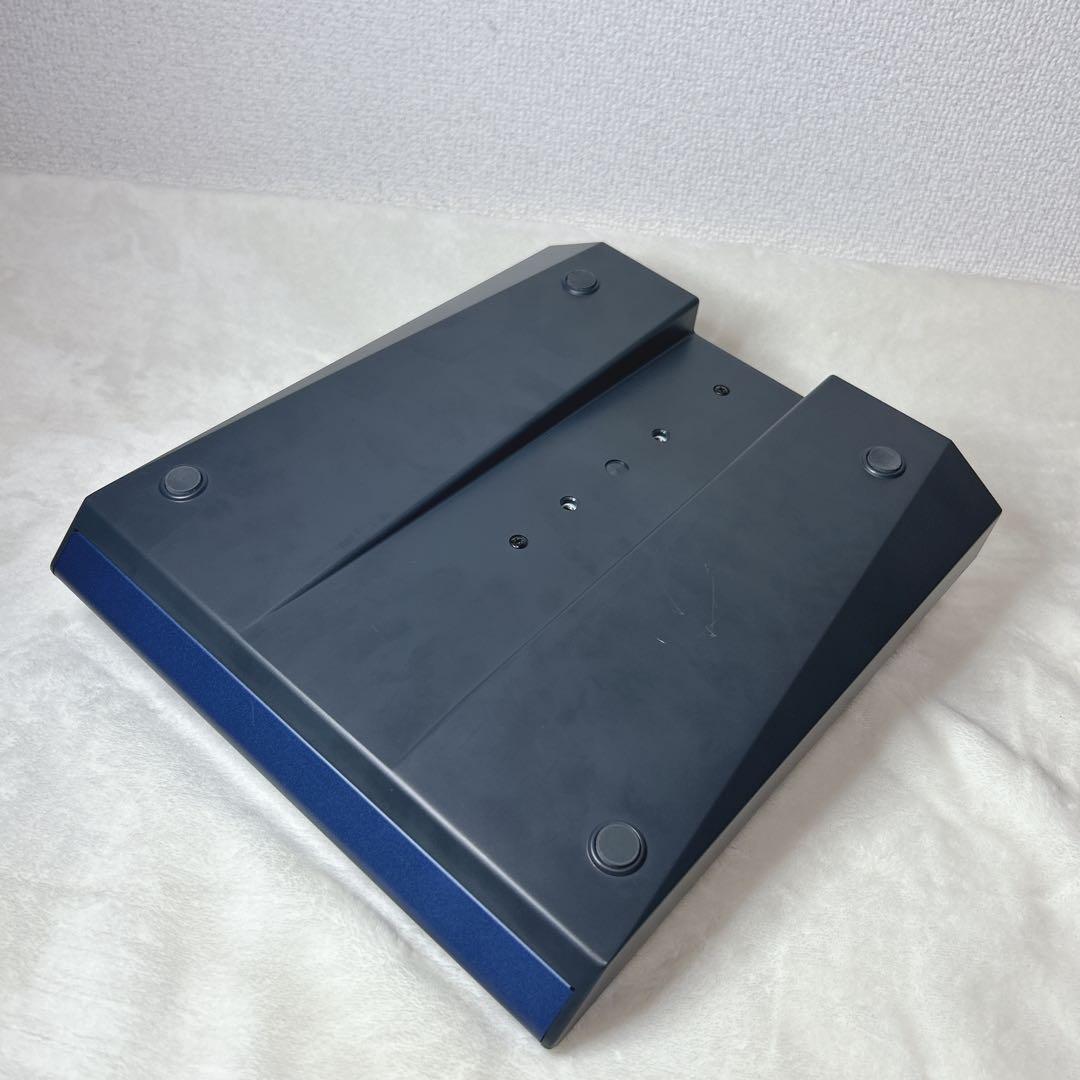 ✨美品✨YAMAHA MG10/2 アナログミキサー