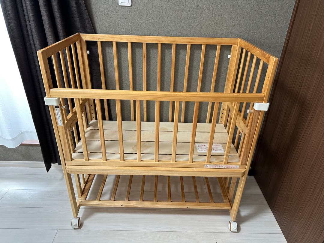 大和屋　そいねーる＋ムーブ　マットレス•布団セット