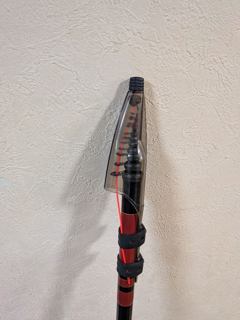 がま磯 グレSpecial 15-63