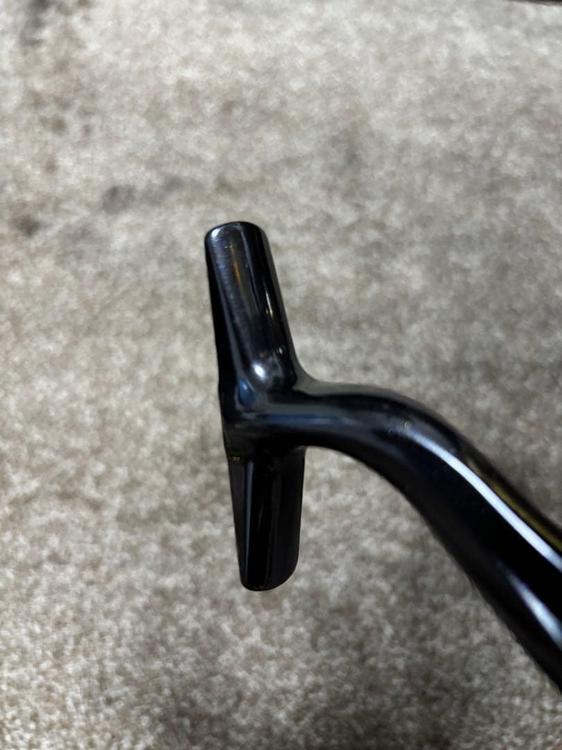 SIMANO 13ステラ SW14000XG 予備スプールセット