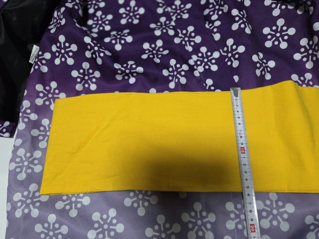 だ*読様 薄桜鬼 洋装 藤堂平助 コスプレ衣装 M サイズ ウィッグ付き