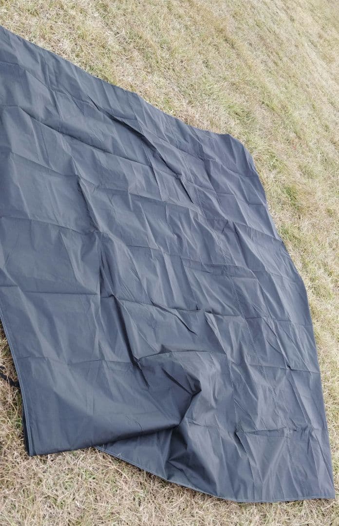 ONETIGRIS ソロホームステッド