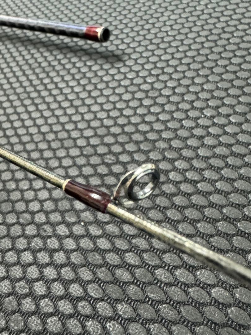 ワールドシャウラ2651F-3