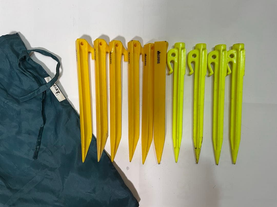 【週末限定セール】コールマン　ウェザーマスター　スクリーンド　10人用　送料込