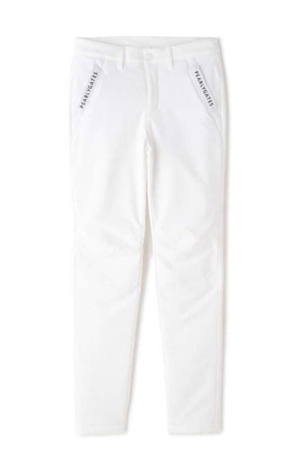 ★パーリーゲイツ　パンツ