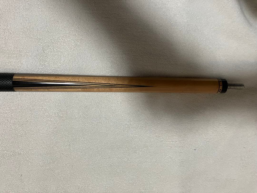 ビリヤードキューヨシムラ