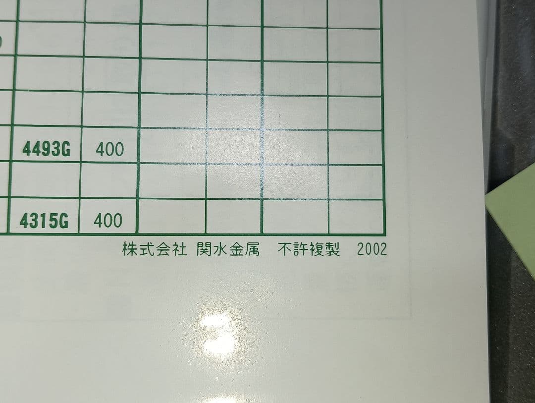 KATO【10-433】E257系「あずさ·かいじ」7両基本セット