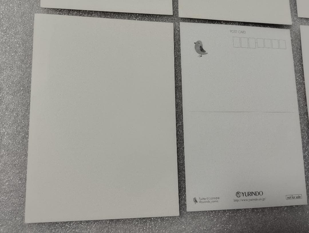 月刊少女野崎くん　　特典　　セット