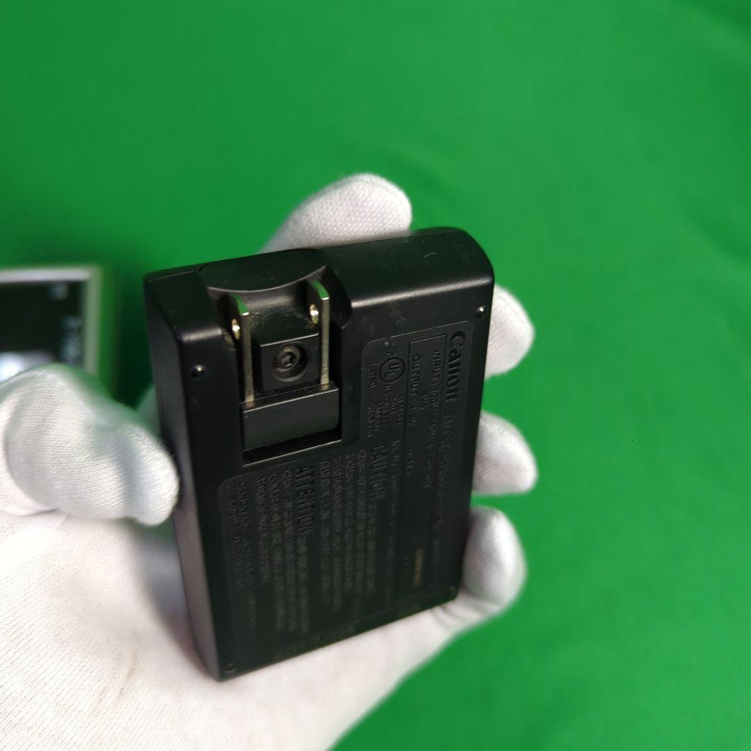 Canon キャノン IXY 180 PC2275 コンパクトデジタルカメラ