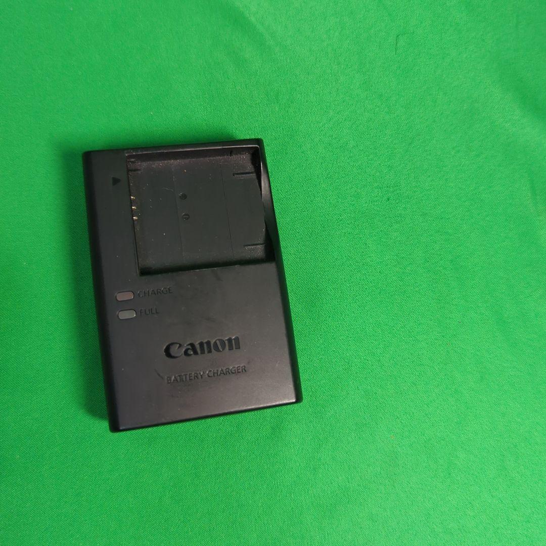 Canon キャノン IXY 180 PC2275 コンパクトデジタルカメラ