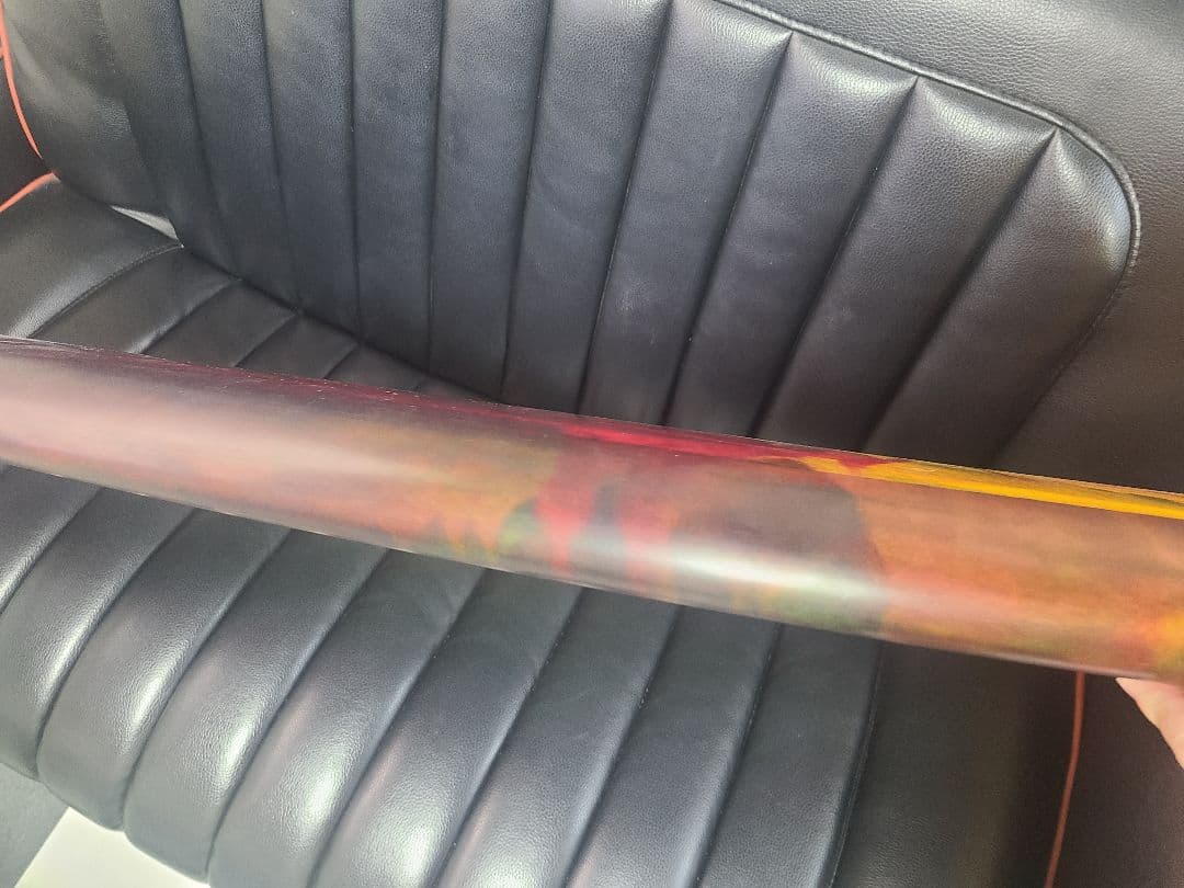 Modern PerformanceTトーマス サーフボード