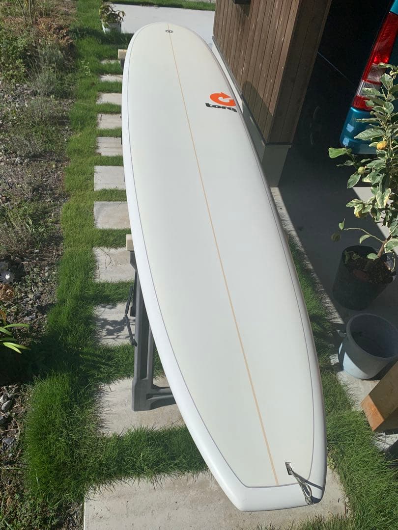 Torq ロングボード 9'6\