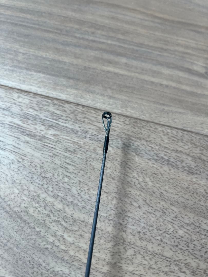 【美品】ファイナルウエポン フルフォース アンビエンス