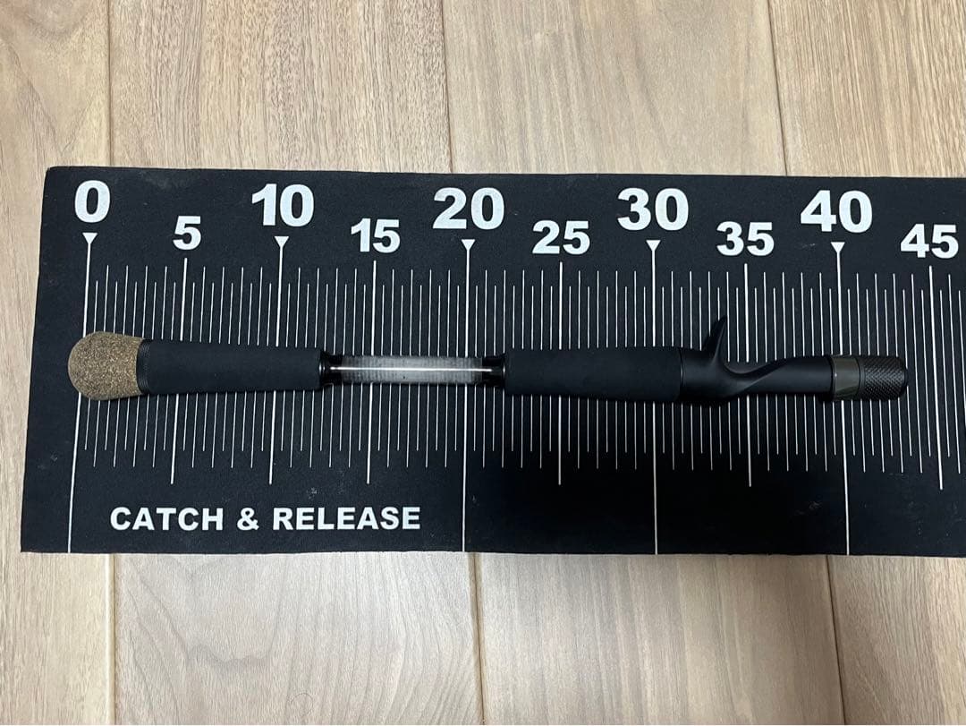 【美品】ファイナルウエポン フルフォース アンビエンス