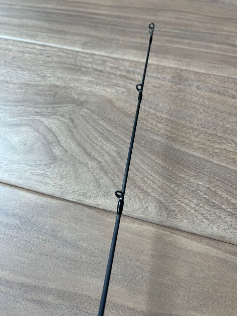 【美品】ファイナルウエポン フルフォース アンビエンス