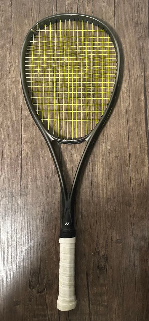 【新品】ボルトレイジ8s シェリーシルバー