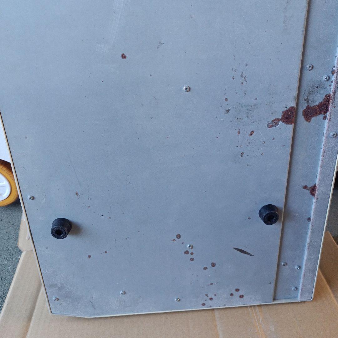 Yamaha SDX4000シンセサイザー 61鍵