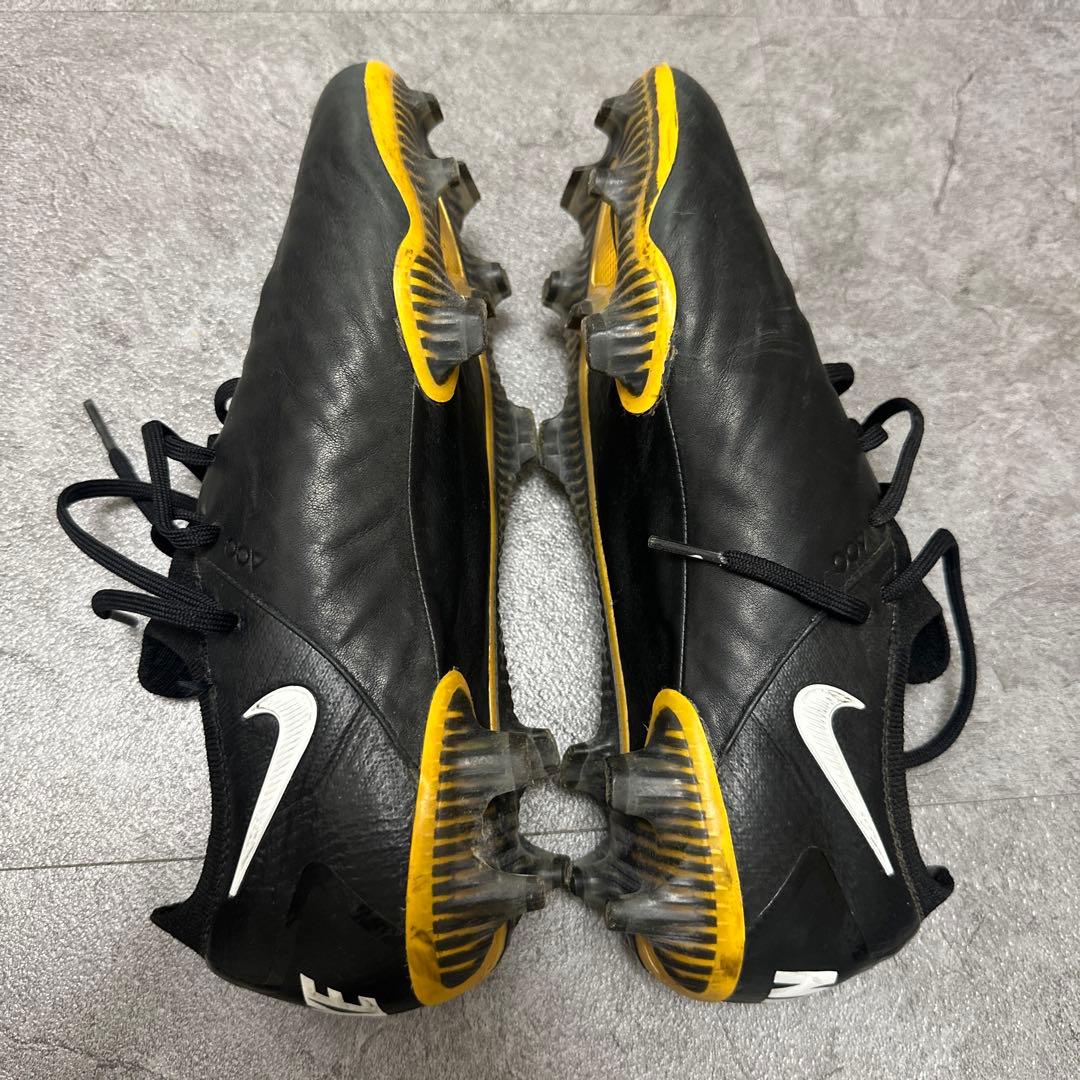 Nike Phantom GT スパイク