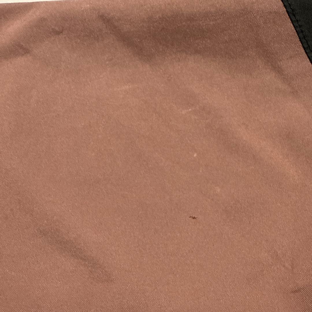 ボルコム　スノーボードウェア　スキーウェア　ゴアテックス