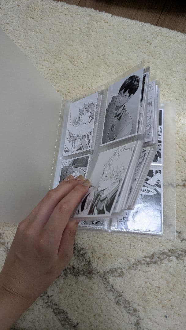 キャラクターグッズ セット フィギュア キーホルダー