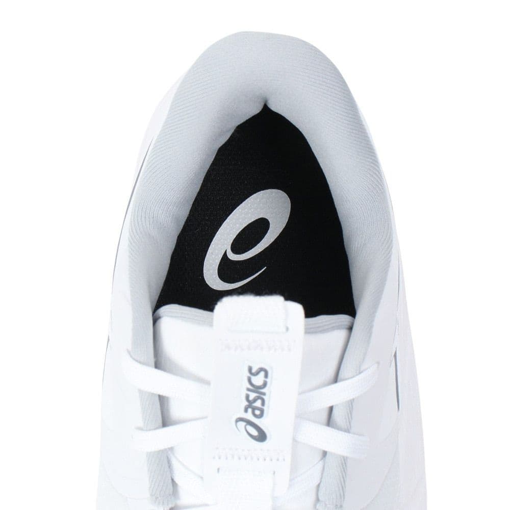 【未使用品・27.5】アシックス◎アンプレ アルス ロー 2◎河村勇輝選手モデル