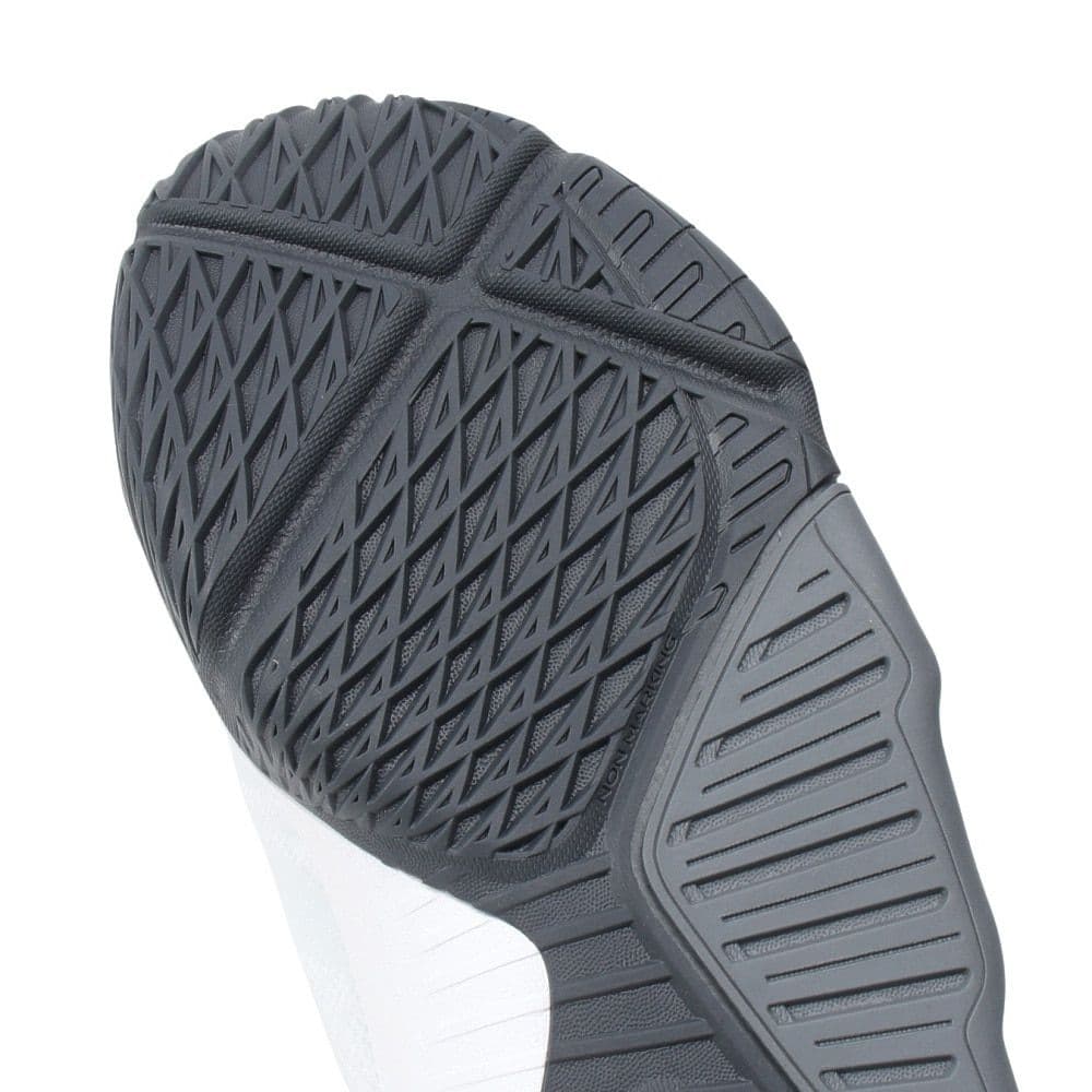 【未使用品・27.5】アシックス◎アンプレ アルス ロー 2◎河村勇輝選手モデル