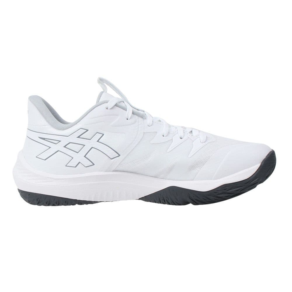 【未使用品・27.5】アシックス◎アンプレ アルス ロー 2◎河村勇輝選手モデル