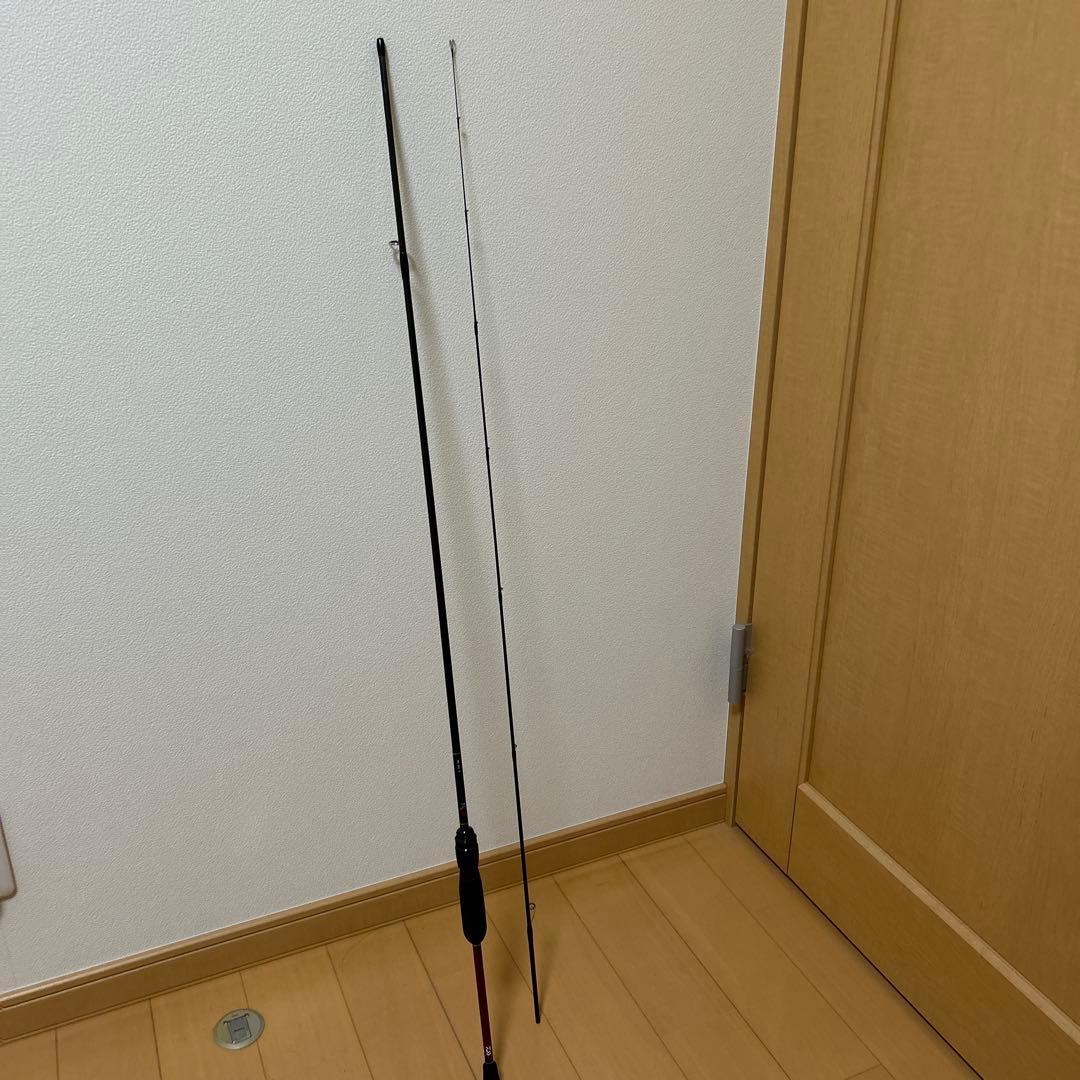 月下美人MX68L-S-N