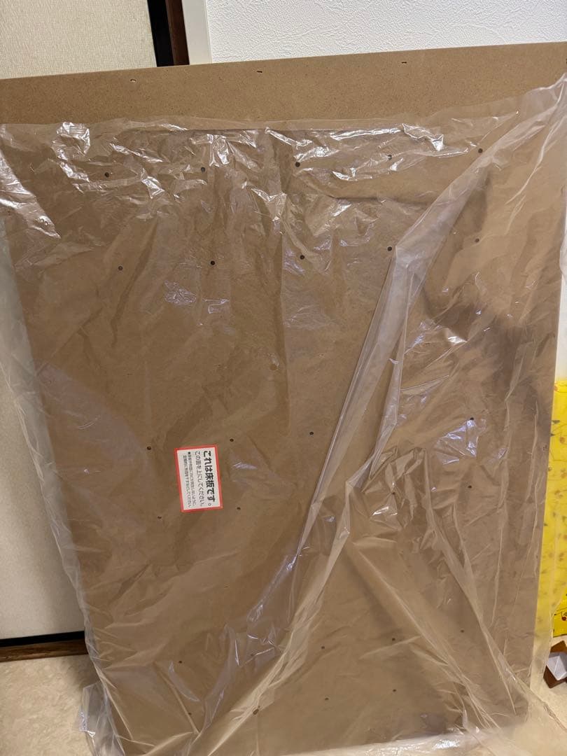 ベビーベッド ネルネル