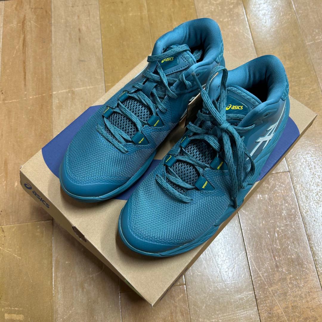 シューズ(男性用) UNPRE ARS 2 300 26.0cm