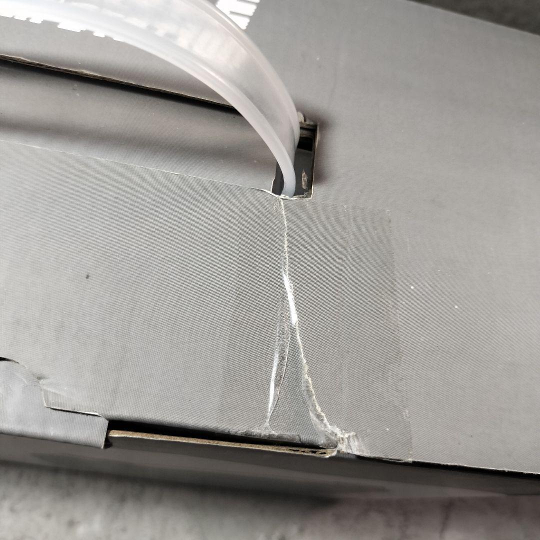 Homdox ポータブル電源 大容量 45000mAh/167Wh 家庭用