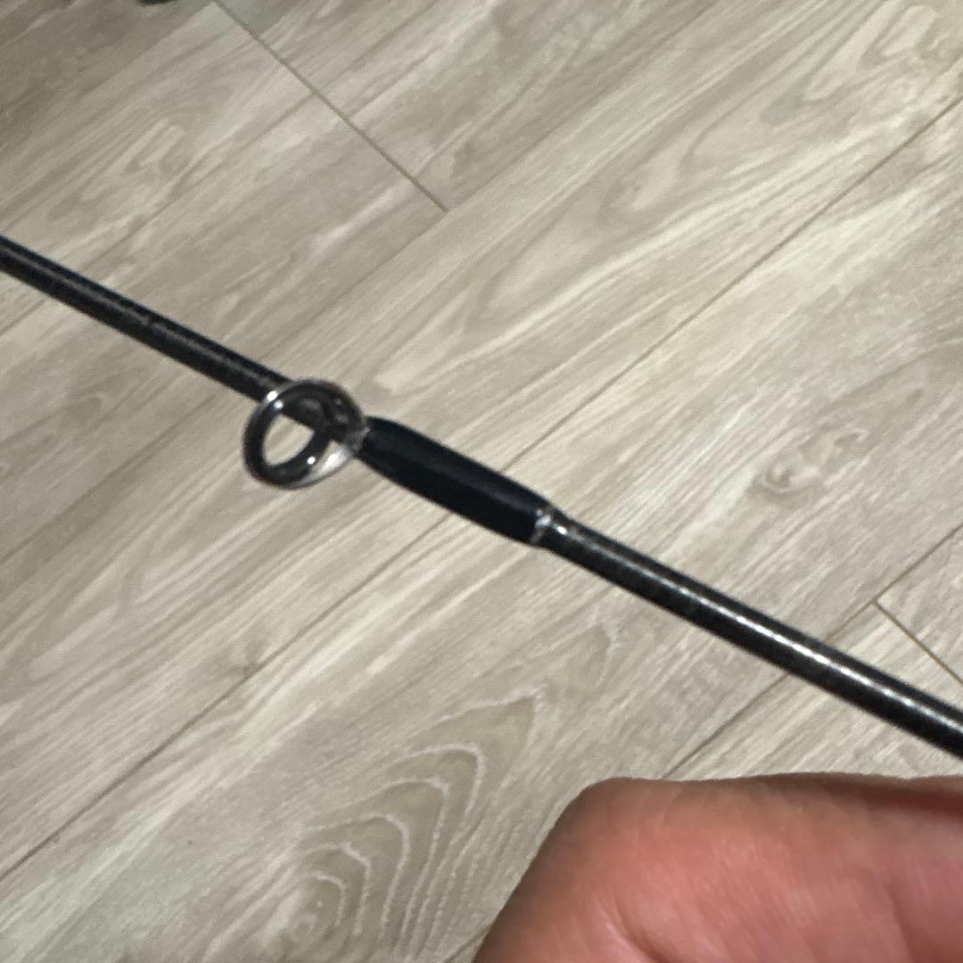 Gクラフト　モンスターストリーム　MSS-892-TR