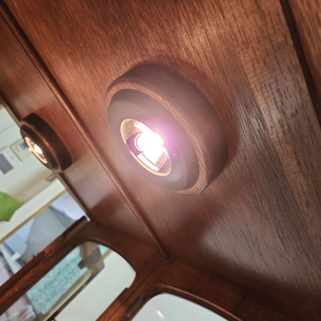 「マロン♡ママ」飾り棚 ガラスケース キャビネット キュリオケース