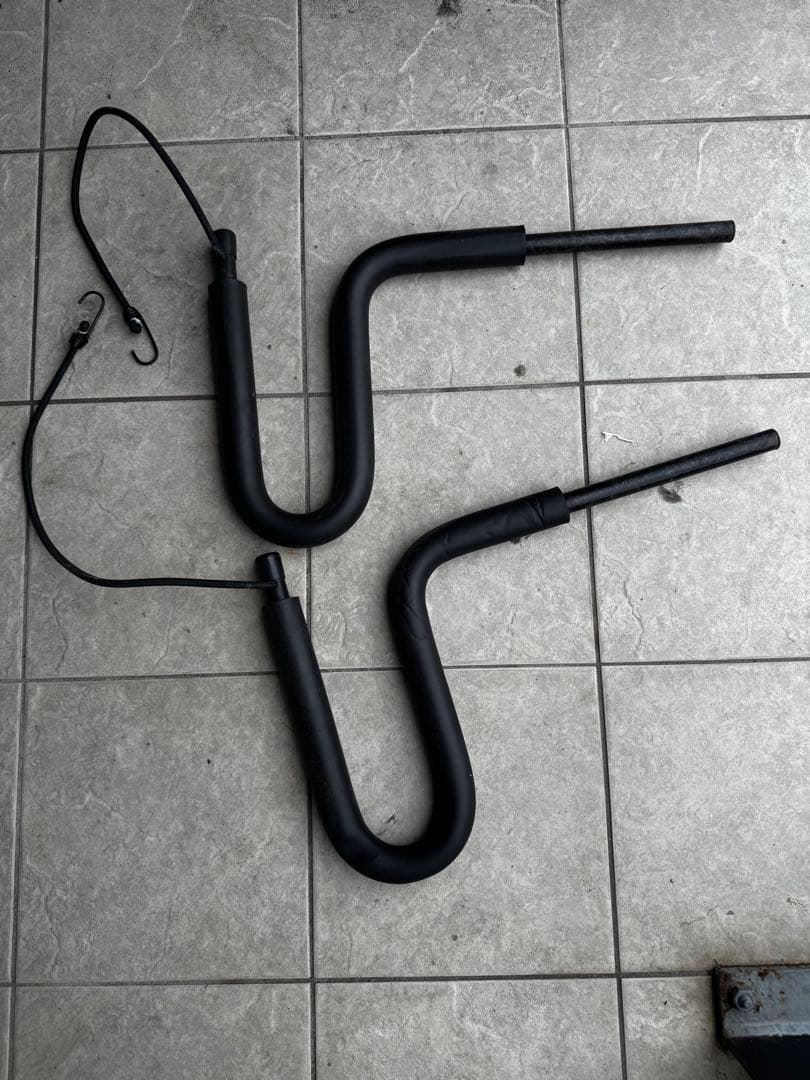 電動アシスト自転車 Panasonic BP02 26型 内装3段変速 シルバー