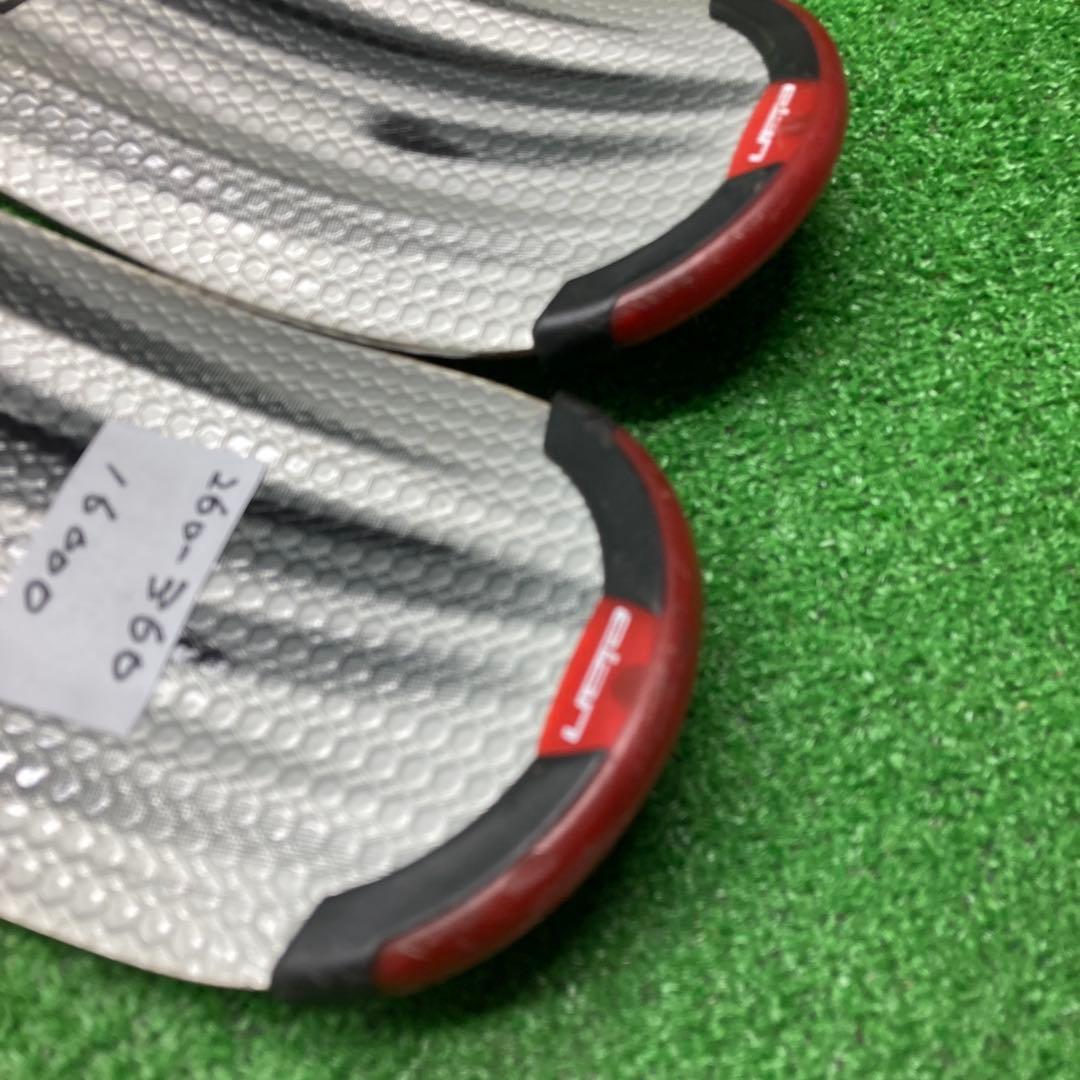 寶SKI-A034 elan mag6 スキー板 160cm 良品