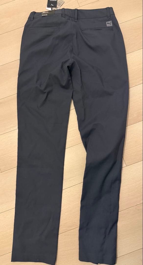 メンズウェア PUMA golf