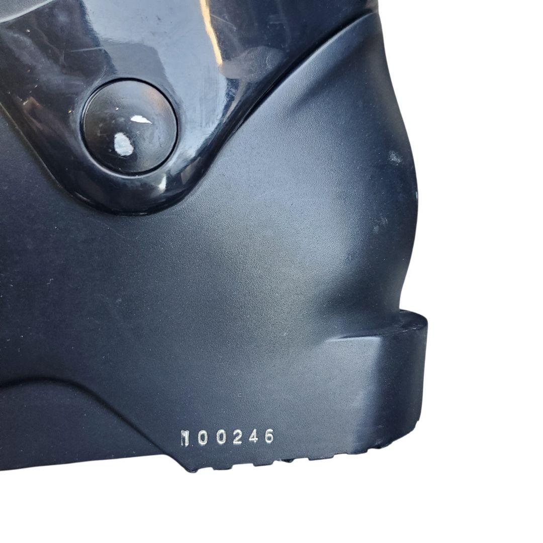 冬物セール【状態良好】REXXAM スキーブーツ A ONE CONCEPT