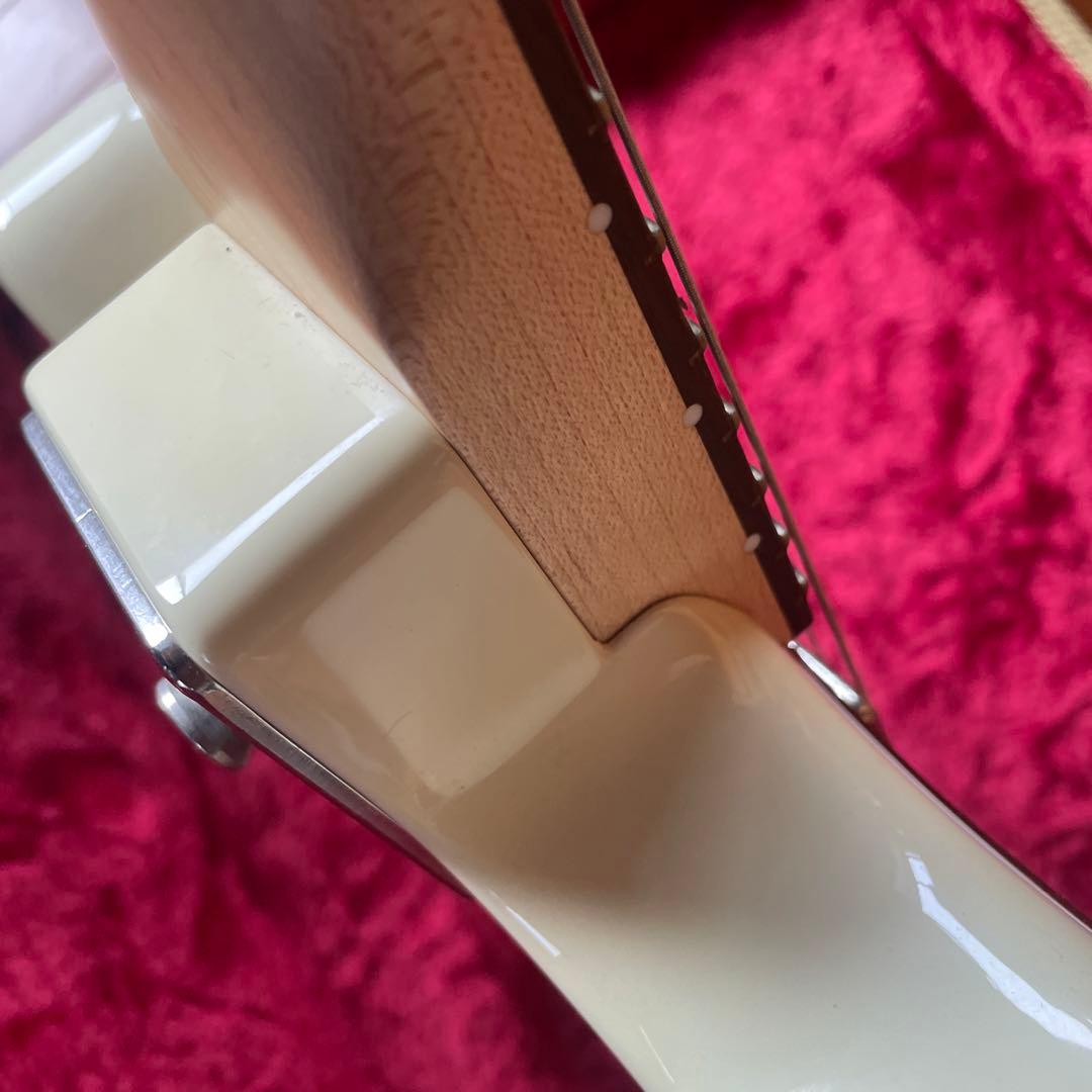 再販売！Psychederhythm Super Panic