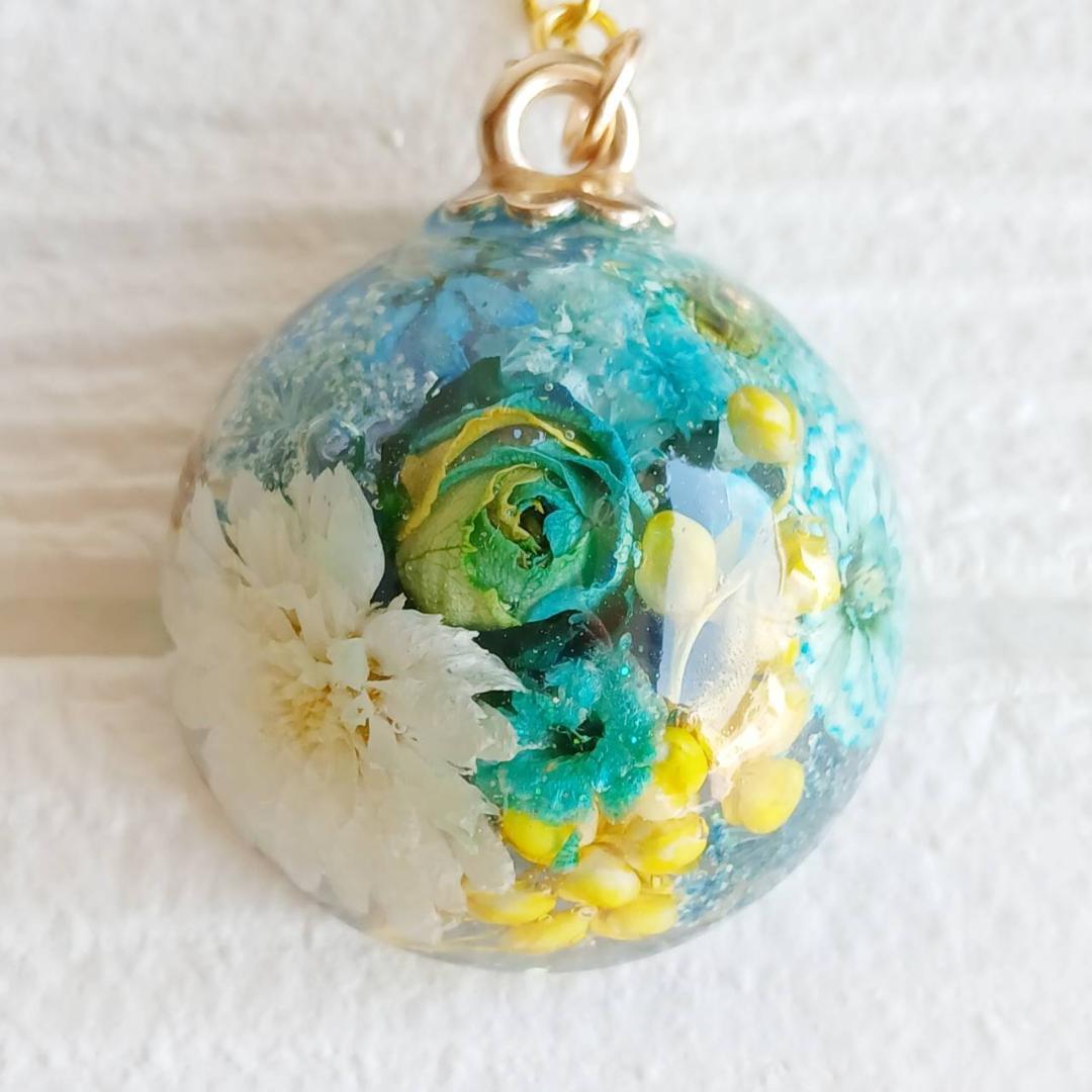 まっちゃん様おまとめ