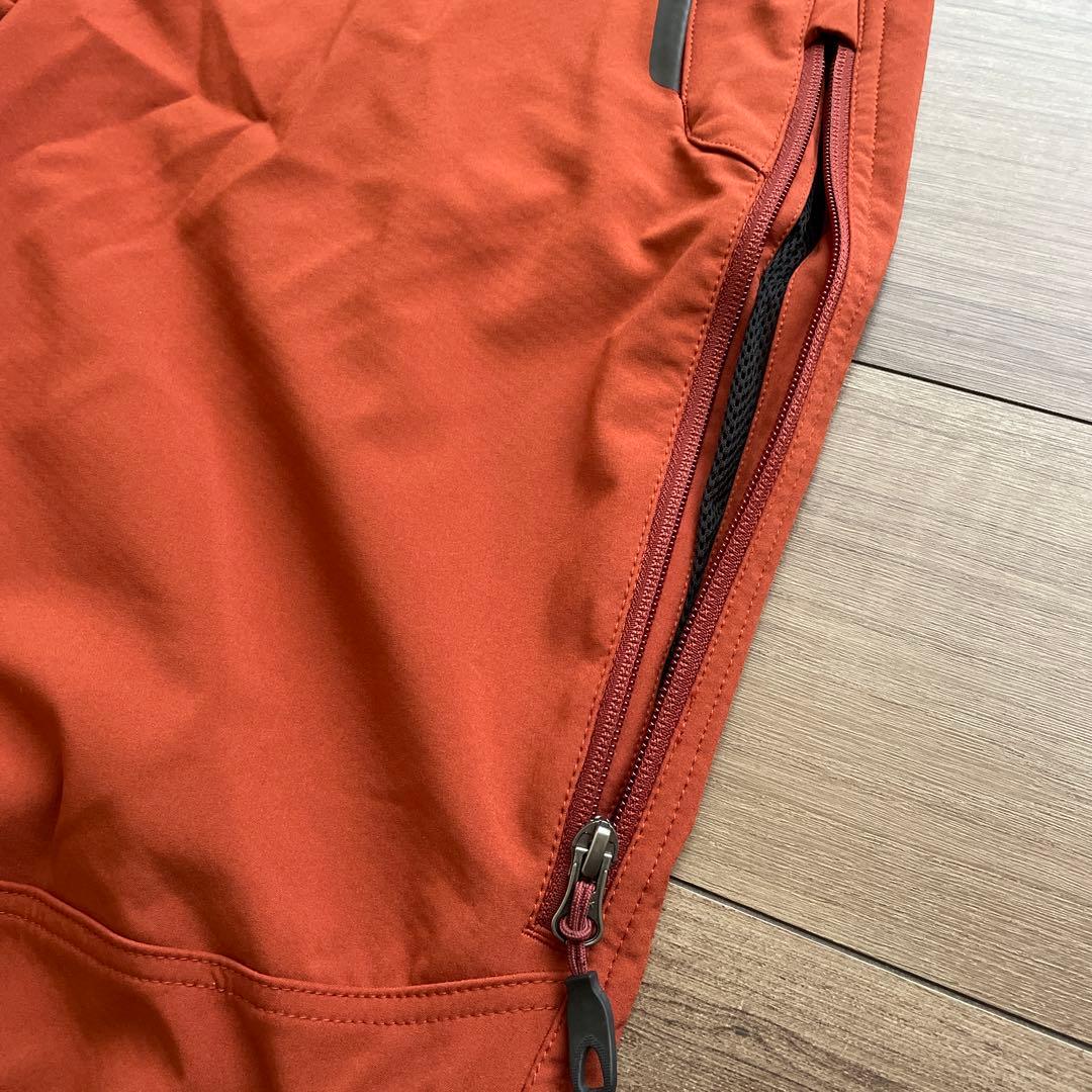 LL bean エルエルビーン　スノーパンツ　スノーボードパンツ　スキーパンツ