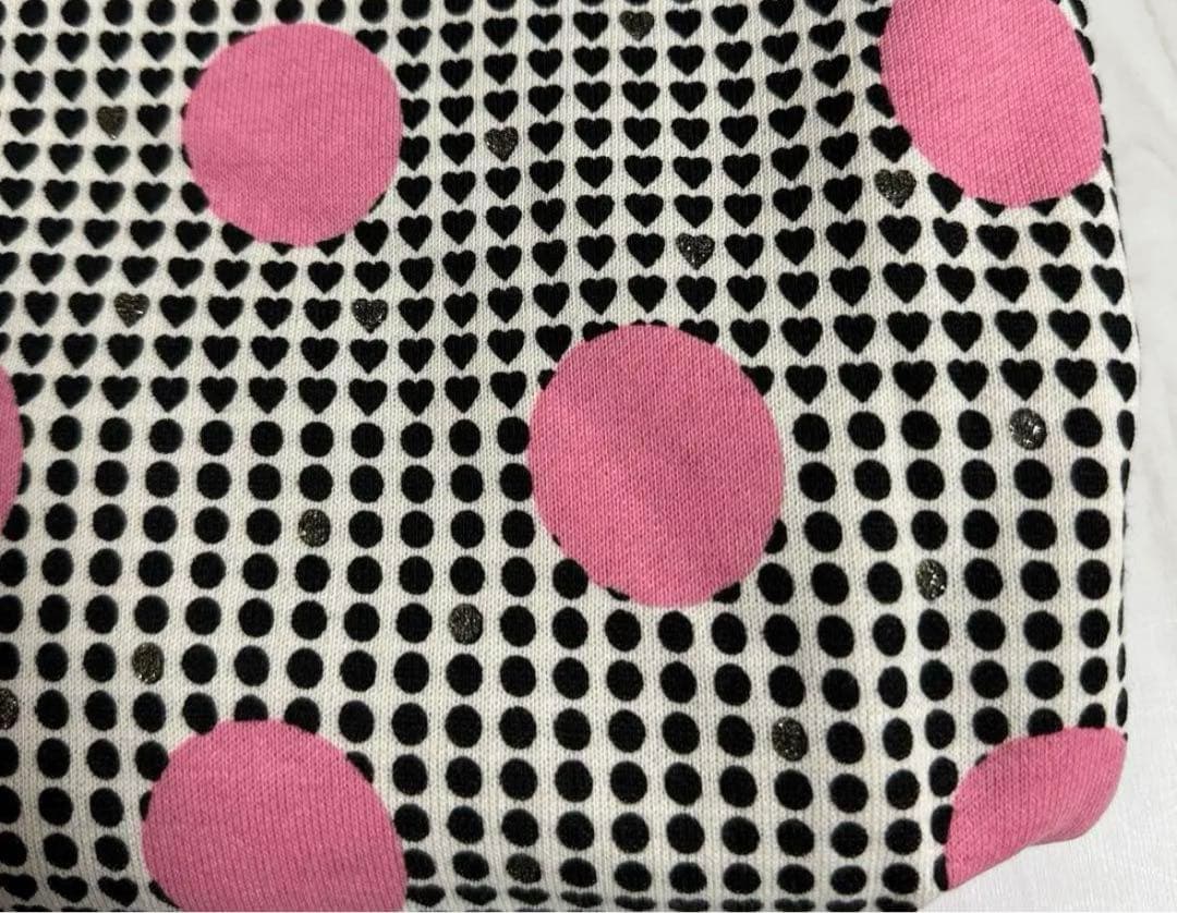 ③確認用ページ