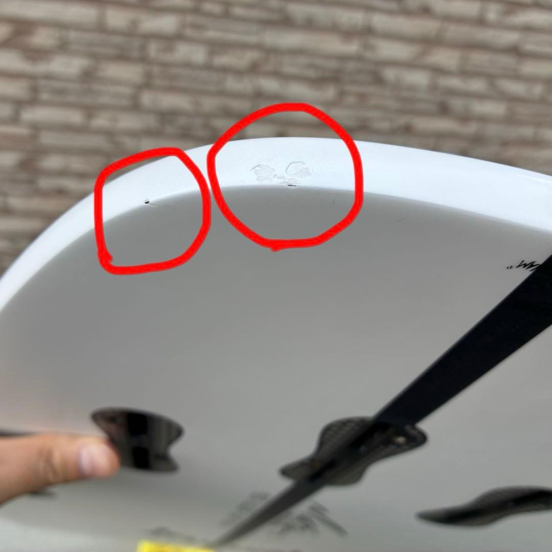 【美品】PLACEBO Tablet redux プレセボ　タブレット